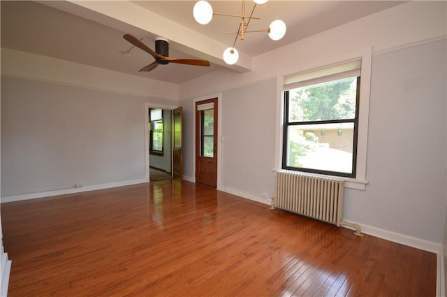 4323 Andover Ter, Schenley Farms, PA 15213 - photo 15