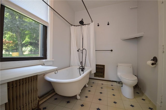 4323 Andover Ter, Schenley Farms, PA 15213 - photo 31