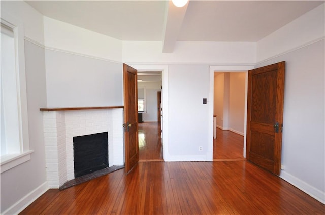 4323 Andover Ter, Schenley Farms, PA 15213 - photo 33