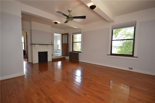 4323 Andover Ter, Schenley Farms, PA 15213 - photo 34