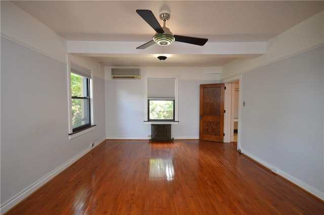 4323 Andover Ter, Schenley Farms, PA 15213 - photo 35