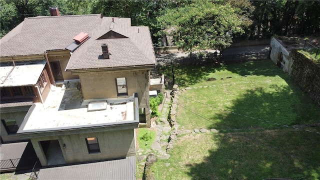 4323 Andover Ter, Schenley Farms, PA 15213 - photo 43