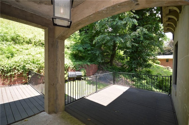 4323 Andover Ter, Schenley Farms, PA 15213 - photo 44