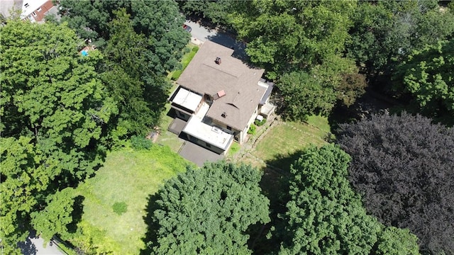 4323 Andover Ter, Schenley Farms, PA 15213 - photo 46