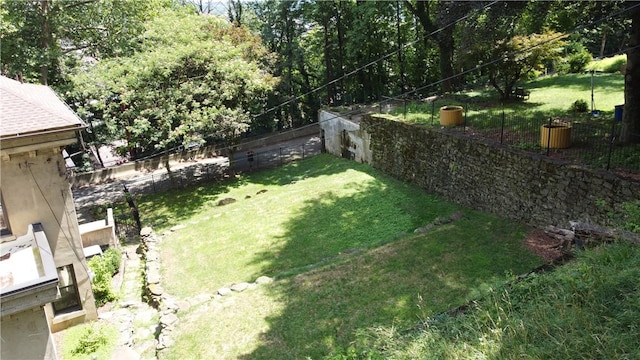 4323 Andover Ter, Schenley Farms, PA 15213 - photo 48
