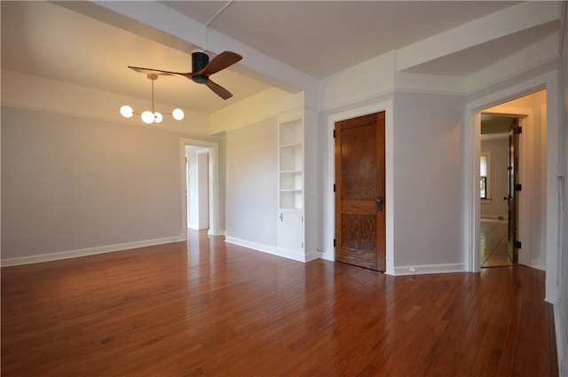 4323 Andover Ter, Schenley Farms, PA 15213 - photo 16