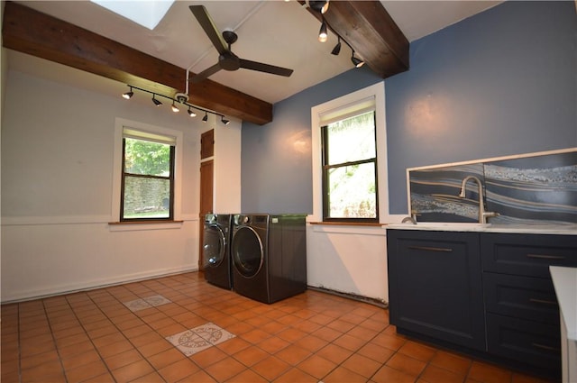 4323 Andover Ter, Schenley Farms, PA 15213 - photo 18