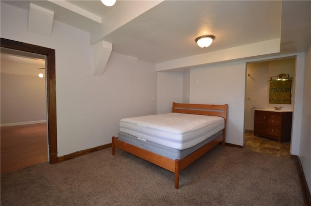 4323 Andover Ter, Schenley Farms, PA 15213 - photo 23