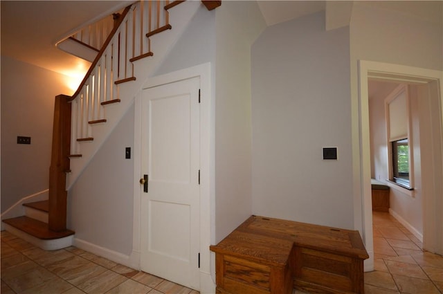 4323 Andover Ter, Schenley Farms, PA 15213 - photo 24