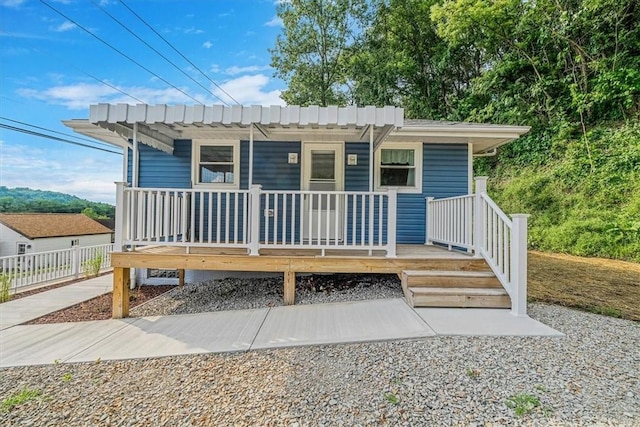 347 Naomi Rd, Fayette City, PA 15438 - photo 1