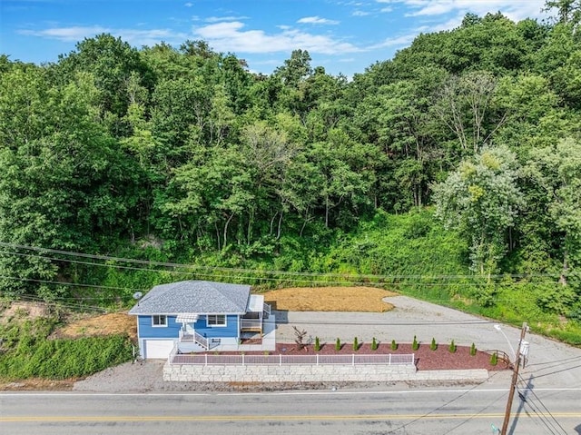 347 Naomi Rd, Fayette City, PA 15438 - photo 2