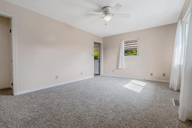 347 Naomi Rd, Fayette City, PA 15438 - photo 4
