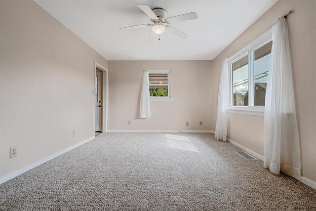 347 Naomi Rd, Fayette City, PA 15438 - photo 5