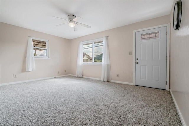 347 Naomi Rd, Fayette City, PA 15438 - photo 6