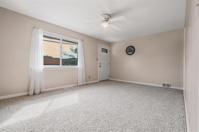 347 Naomi Rd, Fayette City, PA 15438 - photo 7
