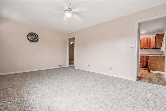347 Naomi Rd, Fayette City, PA 15438 - photo 8