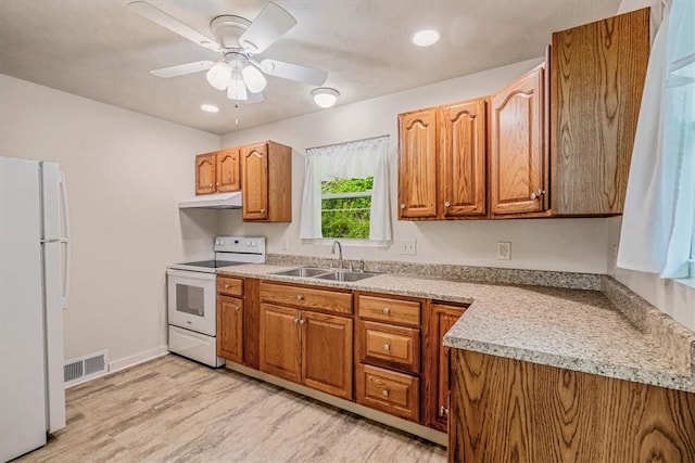 347 Naomi Rd, Fayette City, PA 15438 - photo 9