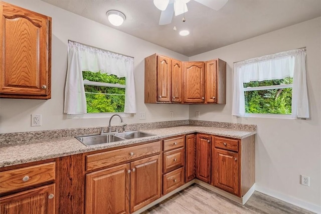 347 Naomi Rd, Fayette City, PA 15438 - photo 10