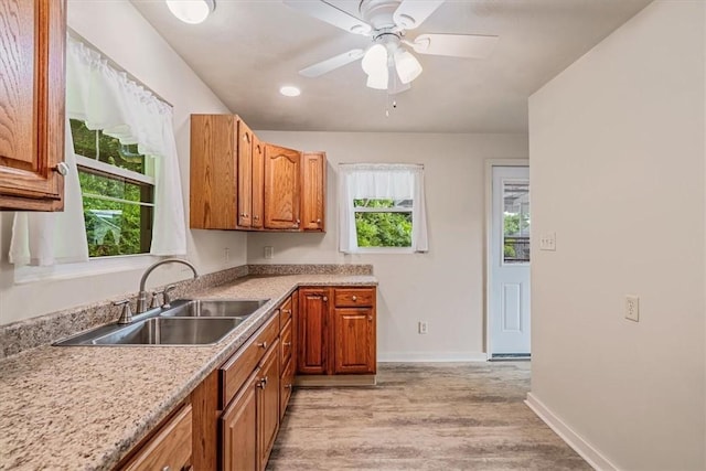 347 Naomi Rd, Fayette City, PA 15438 - photo 11