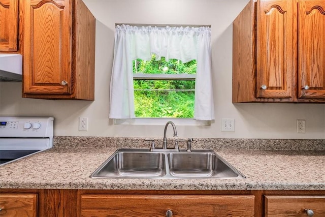 347 Naomi Rd, Fayette City, PA 15438 - photo 12