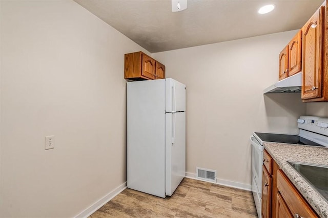 347 Naomi Rd, Fayette City, PA 15438 - photo 13