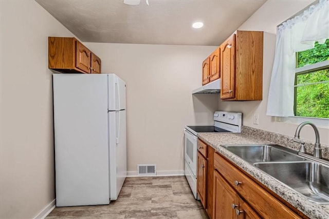 347 Naomi Rd, Fayette City, PA 15438 - photo 14