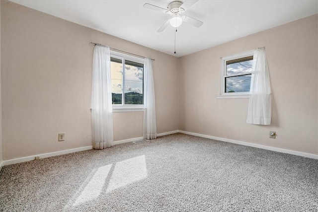 347 Naomi Rd, Fayette City, PA 15438 - photo 15