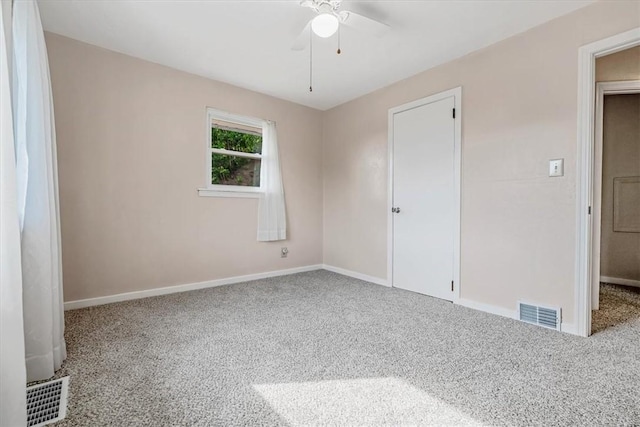 347 Naomi Rd, Fayette City, PA 15438 - photo 16