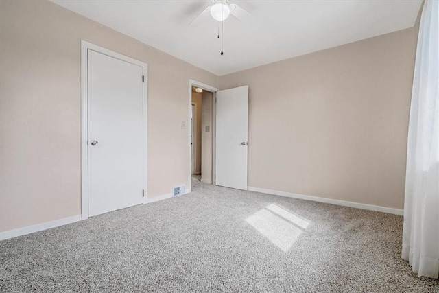 347 Naomi Rd, Fayette City, PA 15438 - photo 17