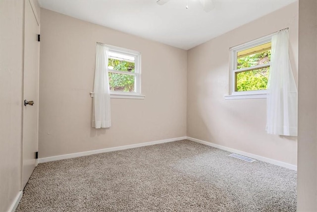 347 Naomi Rd, Fayette City, PA 15438 - photo 18