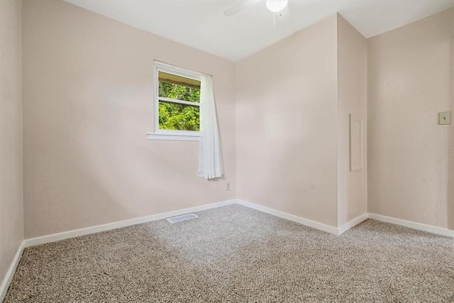 347 Naomi Rd, Fayette City, PA 15438 - photo 19