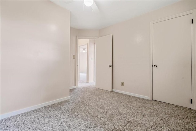 347 Naomi Rd, Fayette City, PA 15438 - photo 20