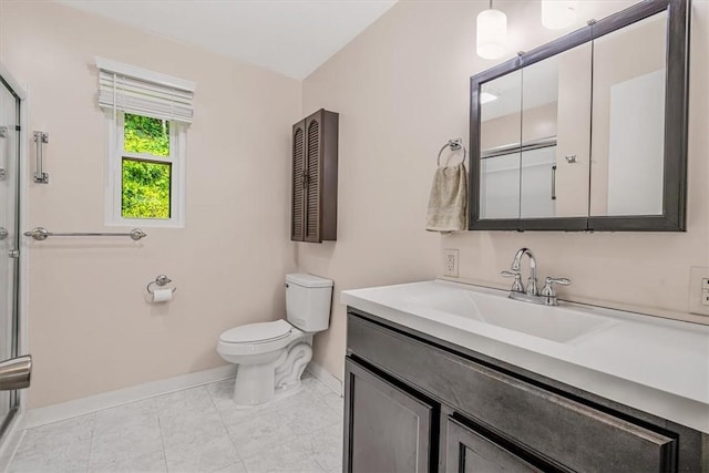 347 Naomi Rd, Fayette City, PA 15438 - photo 22