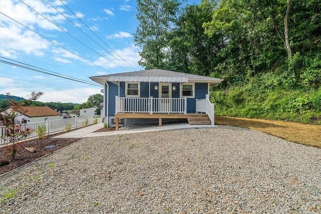 347 Naomi Rd, Fayette City, PA 15438 - photo 30