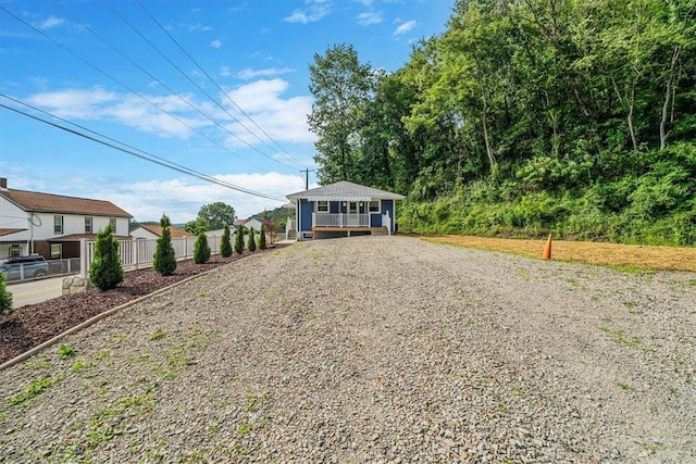 347 Naomi Rd, Fayette City, PA 15438 - photo 31