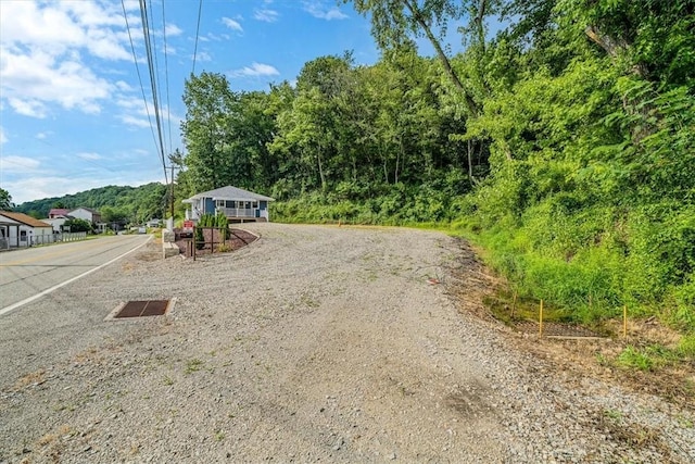 347 Naomi Rd, Fayette City, PA 15438 - photo 32