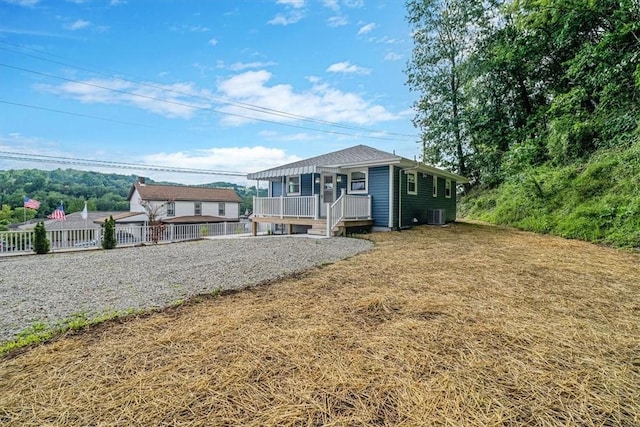 347 Naomi Rd, Fayette City, PA 15438 - photo 33