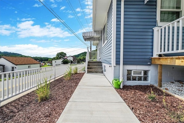 347 Naomi Rd, Fayette City, PA 15438 - photo 35
