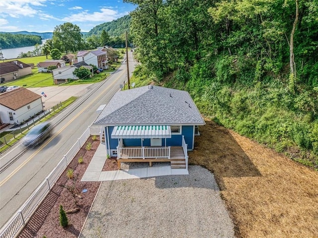 347 Naomi Rd, Fayette City, PA 15438 - photo 38