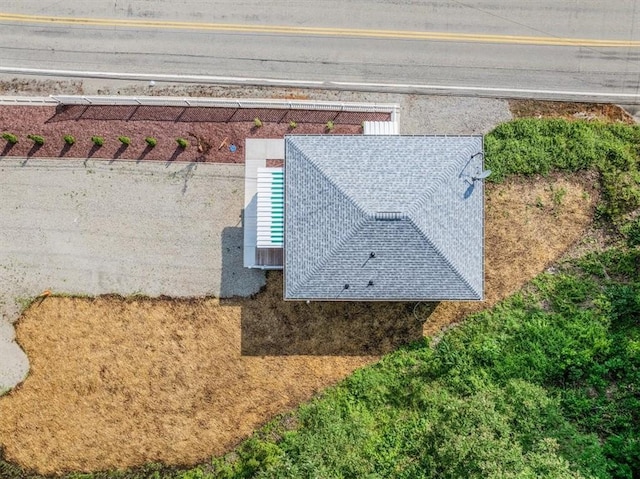 347 Naomi Rd, Fayette City, PA 15438 - photo 39