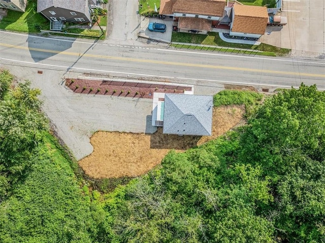347 Naomi Rd, Fayette City, PA 15438 - photo 40