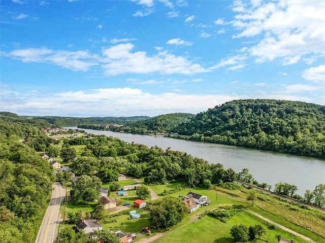 347 Naomi Rd, Fayette City, PA 15438 - photo 41