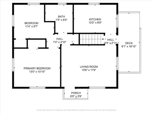 347 Naomi Rd, Fayette City, PA 15438 - photo 43