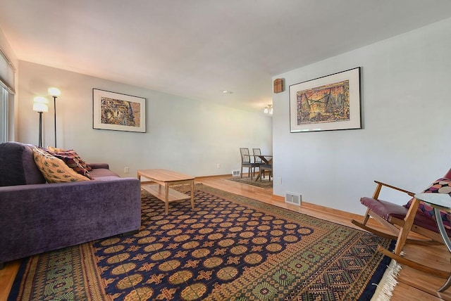 604 Greer St, Greenfield, PA 15217 - photo 6