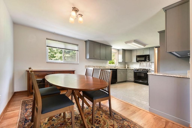 604 Greer St, Greenfield, PA 15217 - photo 7
