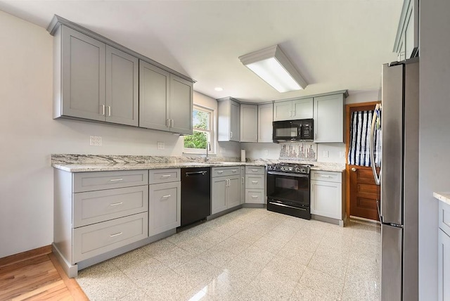 604 Greer St, Greenfield, PA 15217 - photo 8