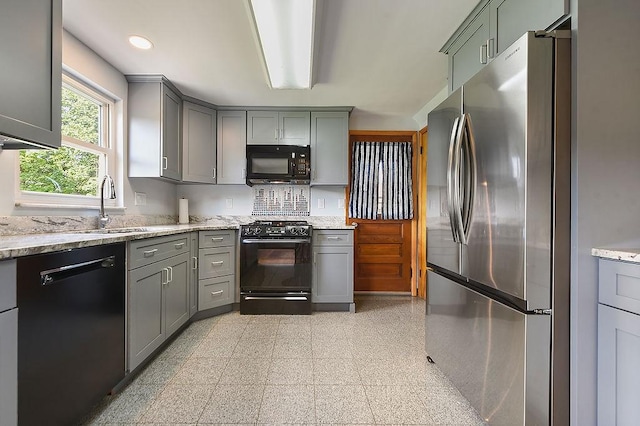 604 Greer St, Greenfield, PA 15217 - photo 9