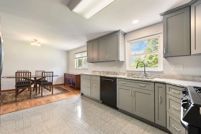 604 Greer St, Greenfield, PA 15217 - photo 10