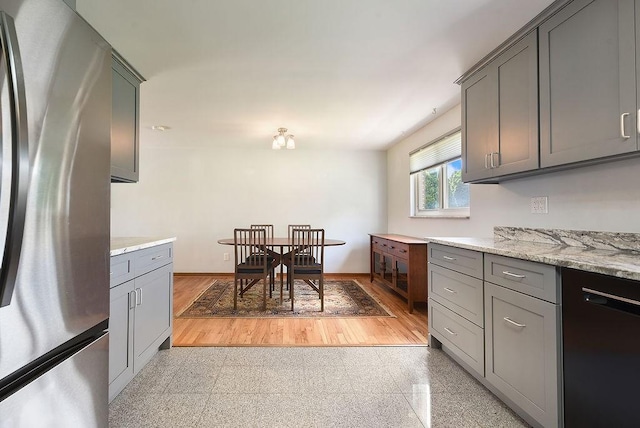 604 Greer St, Greenfield, PA 15217 - photo 11