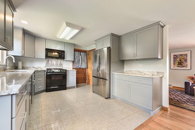 604 Greer St, Greenfield, PA 15217 - photo 12